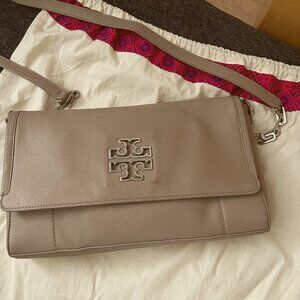 Tory Burch Cross Body Bag